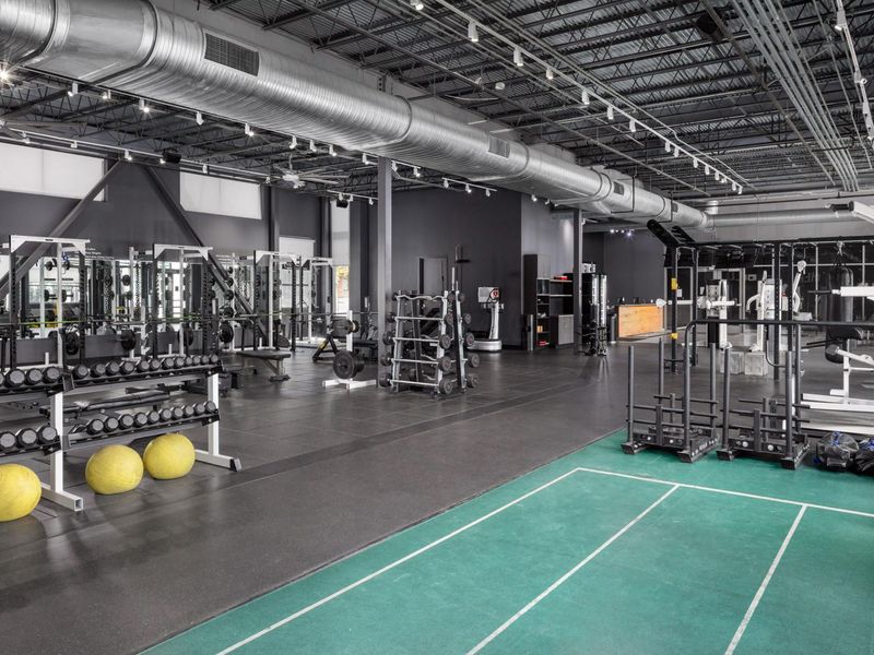 270 Dickenson Street, Unit 302, Columbus, OH 43215 Photo 37