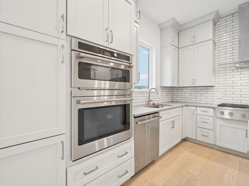 270 Dickenson Street, Unit 302, Columbus, OH 43215 Photo 6