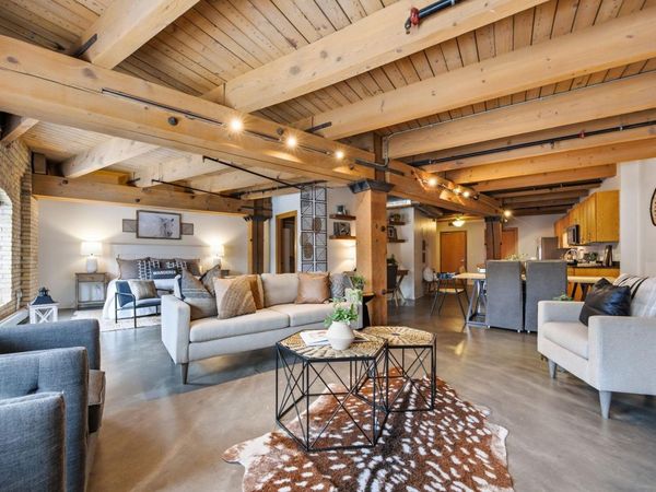 404 Washington Avenue N, Unit 304, Minneapolis, MN 55401