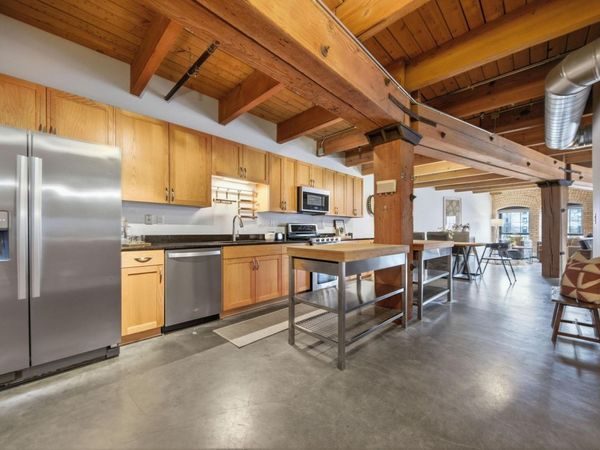 404 Washington Avenue N, Unit 304, Minneapolis, MN 55401