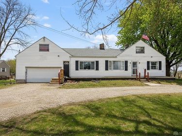 4546 Stillwell Beckett Road, Oxford, OH 45056