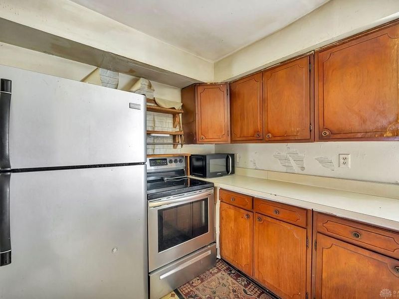 4546 Stillwell Beckett Road, Oxford, OH 45056 Photo 10