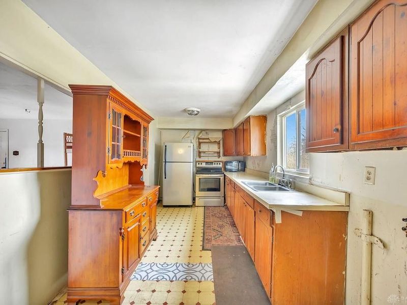 4546 Stillwell Beckett Road, Oxford, OH 45056 Photo 12