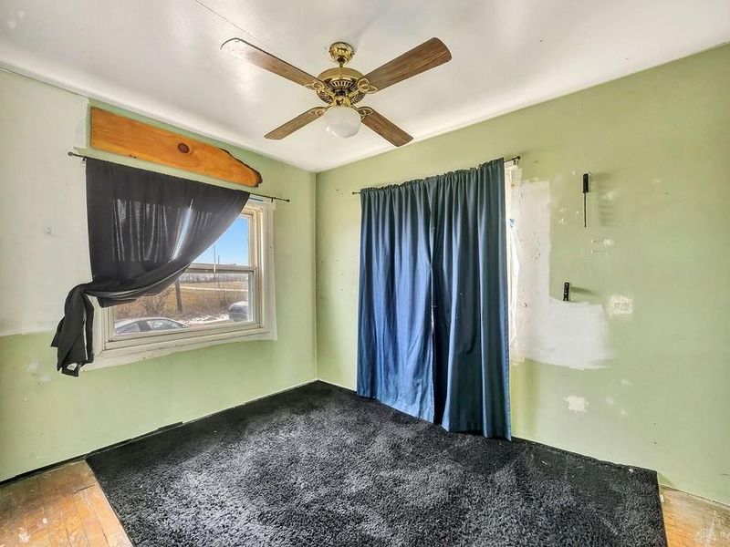 4546 Stillwell Beckett Road, Oxford, OH 45056 Photo 14