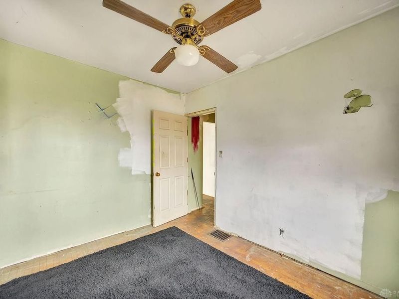 4546 Stillwell Beckett Road, Oxford, OH 45056 Photo 15