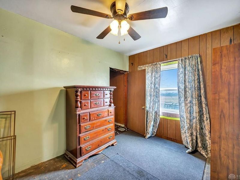 4546 Stillwell Beckett Road, Oxford, OH 45056 Photo 17