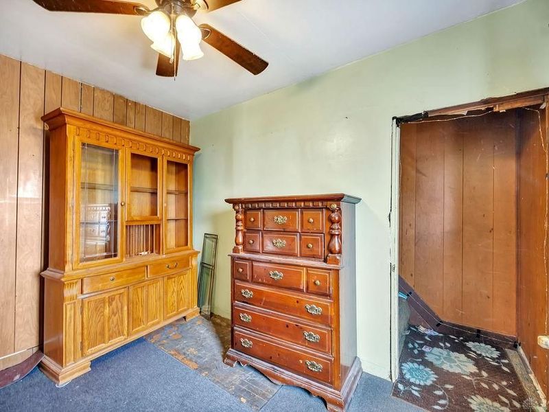 4546 Stillwell Beckett Road, Oxford, OH 45056 Photo 18