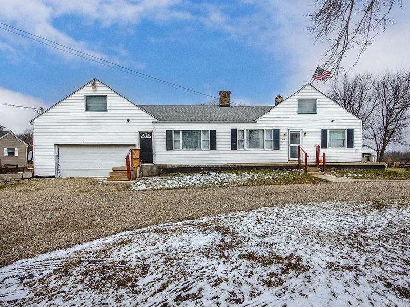 4546 Stillwell Beckett Road, Oxford, OH 45056 Photo 2