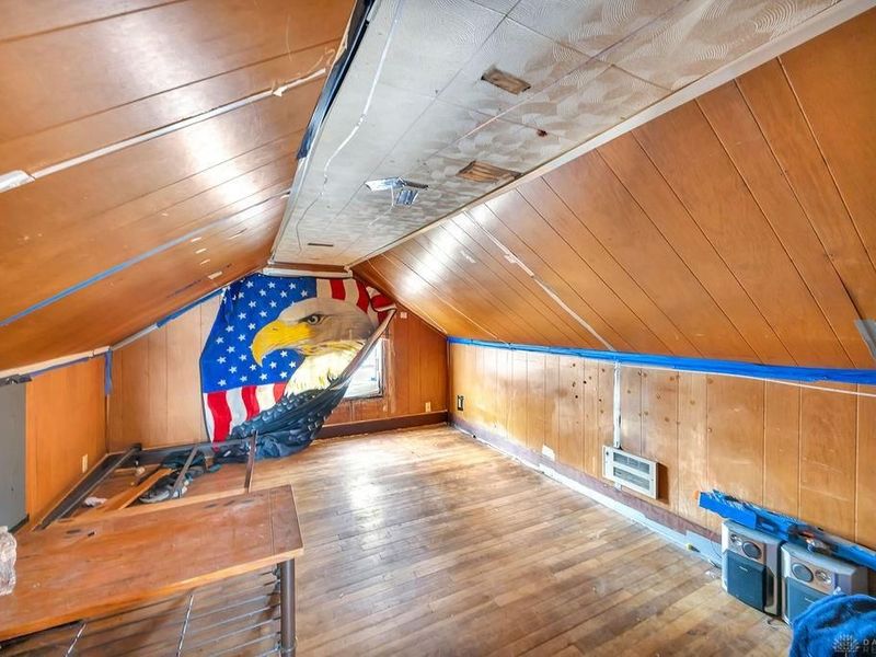 4546 Stillwell Beckett Road, Oxford, OH 45056 Photo 21