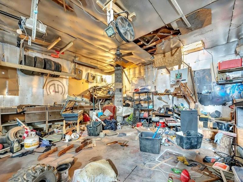 4546 Stillwell Beckett Road, Oxford, OH 45056 Photo 23