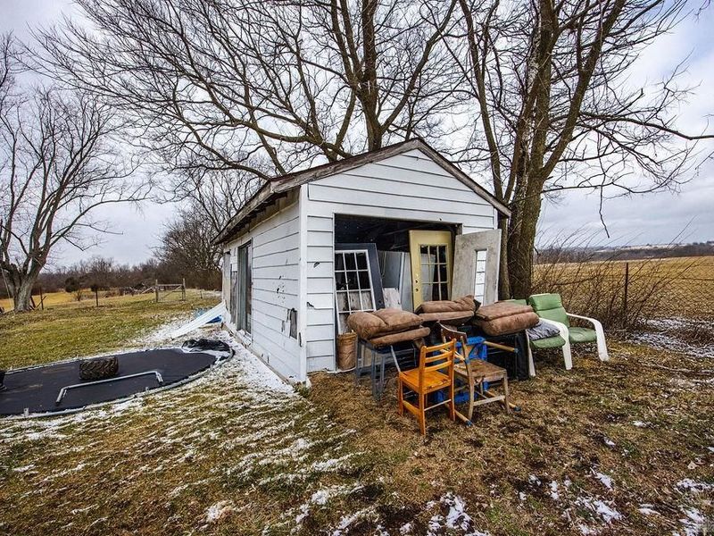 4546 Stillwell Beckett Road, Oxford, OH 45056 Photo 24