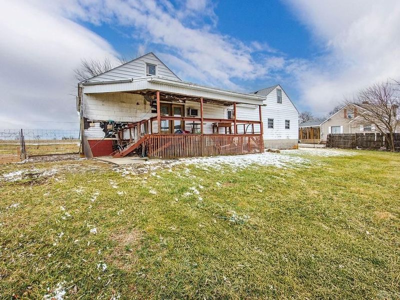 4546 Stillwell Beckett Road, Oxford, OH 45056 Photo 25