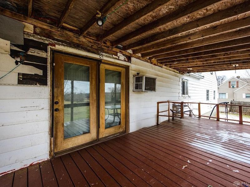 4546 Stillwell Beckett Road, Oxford, OH 45056 Photo 26