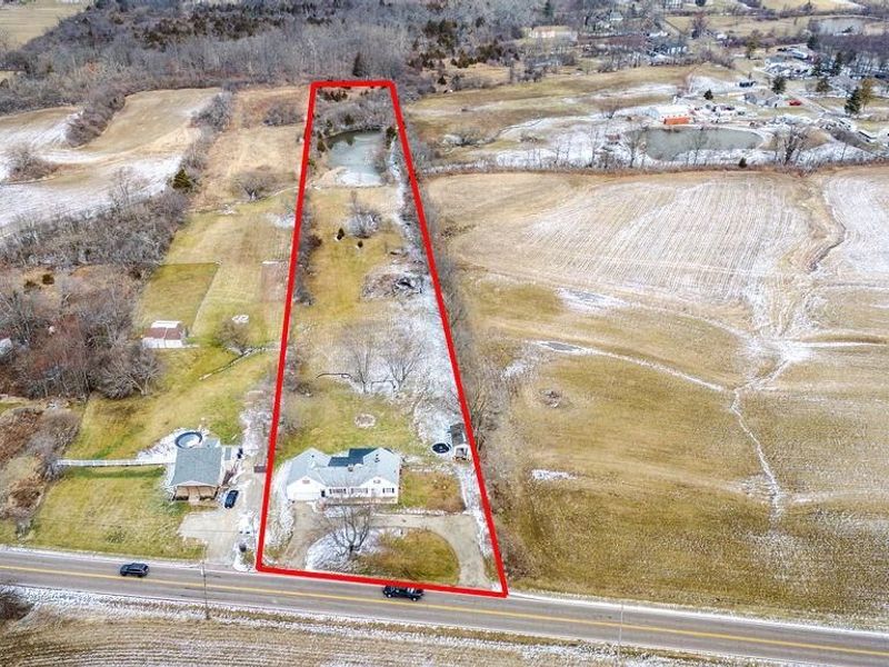 4546 Stillwell Beckett Road, Oxford, OH 45056 Photo 28