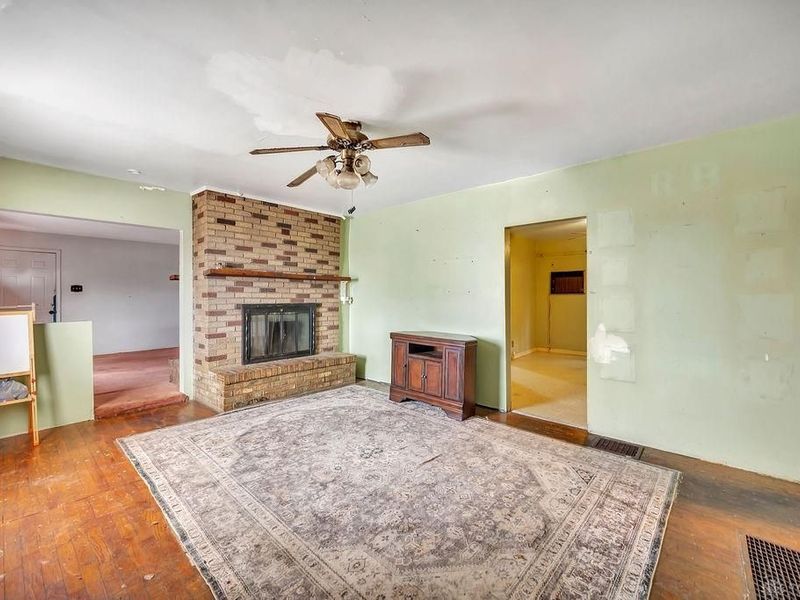 4546 Stillwell Beckett Road, Oxford, OH 45056 Photo 4