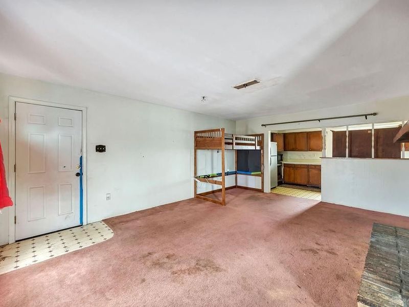 4546 Stillwell Beckett Road, Oxford, OH 45056 Photo 5