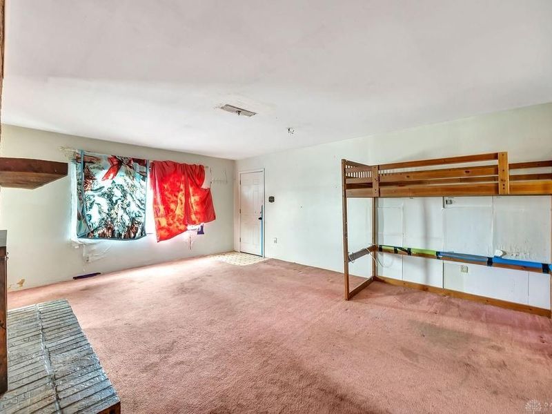 4546 Stillwell Beckett Road, Oxford, OH 45056 Photo 7