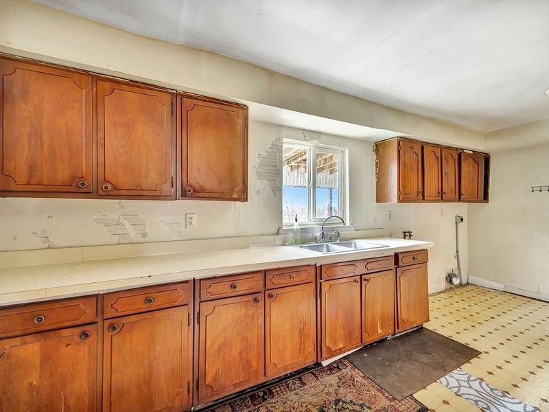 4546 Stillwell Beckett Road, Oxford, OH 45056 Photo 9