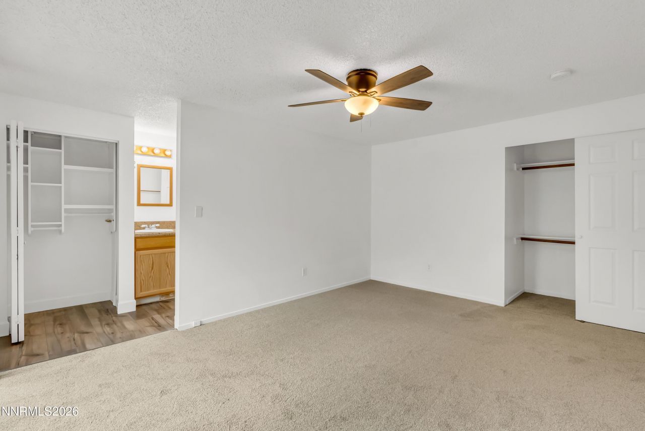 1045 Hartford Court, Reno, NV 89503 Photo