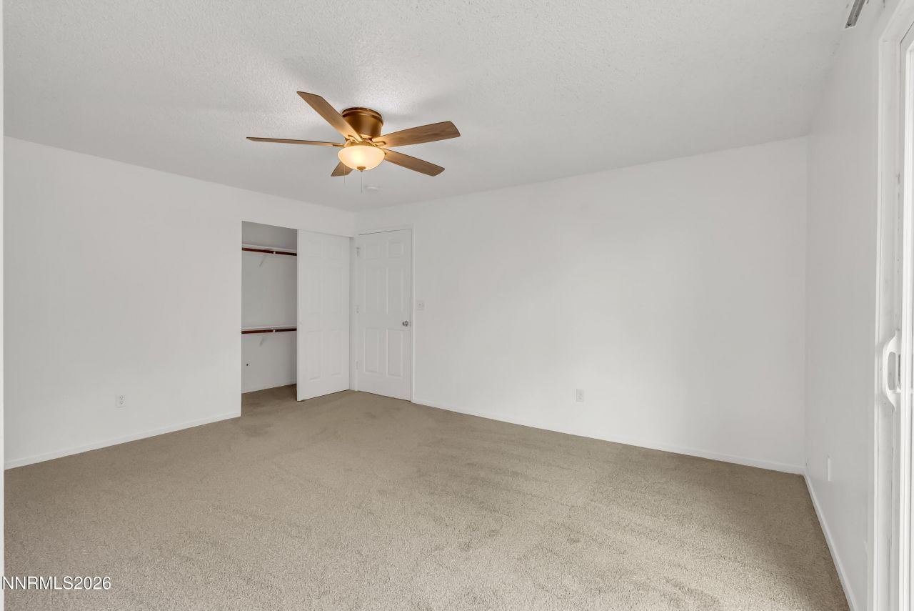 1045 Hartford Court, Reno, NV 89503 Photo