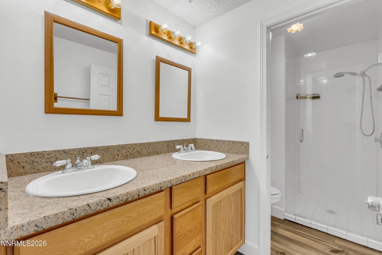 1045 Hartford Court, Reno, NV 89503 Photo