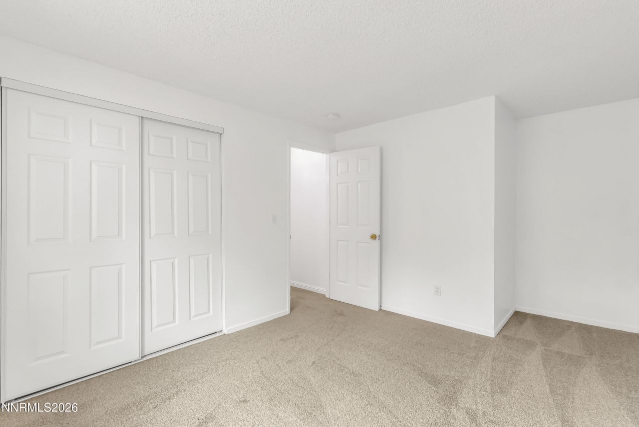 1045 Hartford Court, Reno, NV 89503 Photo