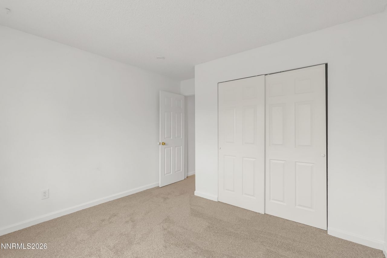 1045 Hartford Court, Reno, NV 89503 Photo