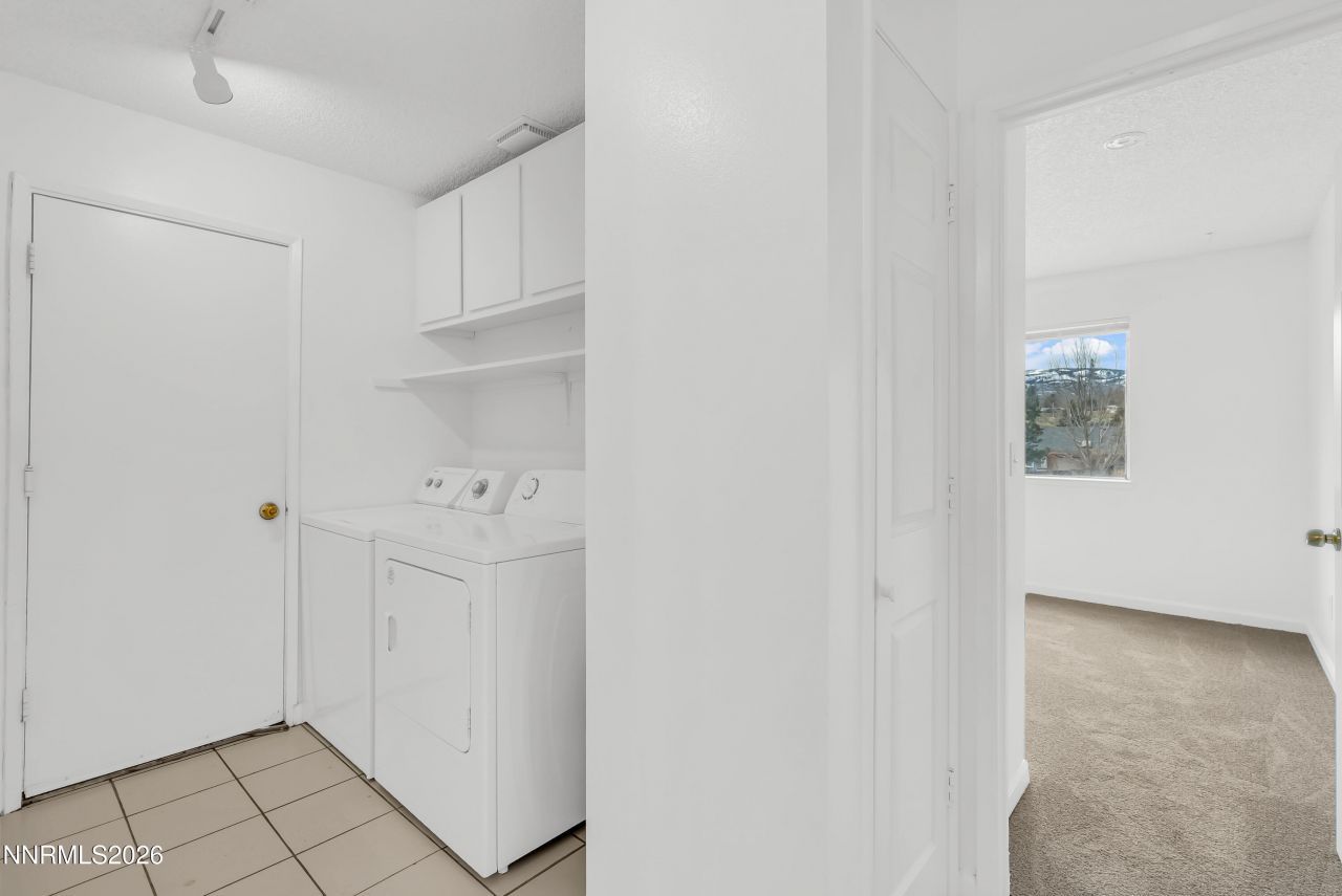 1045 Hartford Court, Reno, NV 89503 Photo