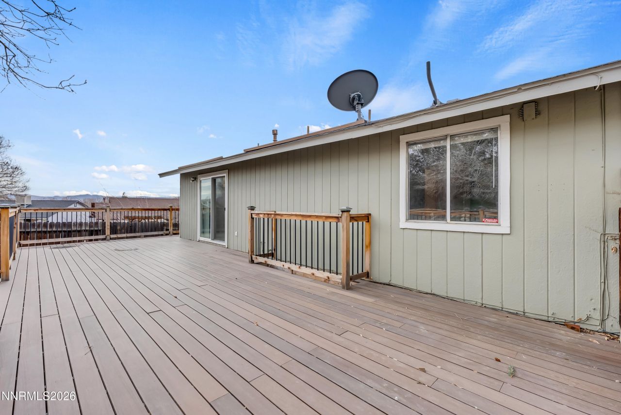 1045 Hartford Court, Reno, NV 89503 Photo