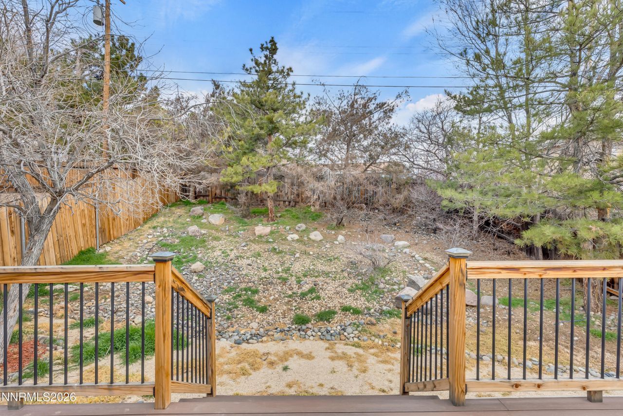 1045 Hartford Court, Reno, NV 89503 Photo