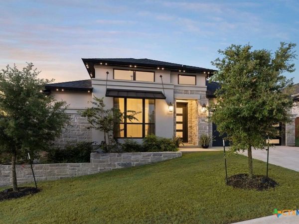 412 Pin Cherry Pass , San Marcos, TX 78666