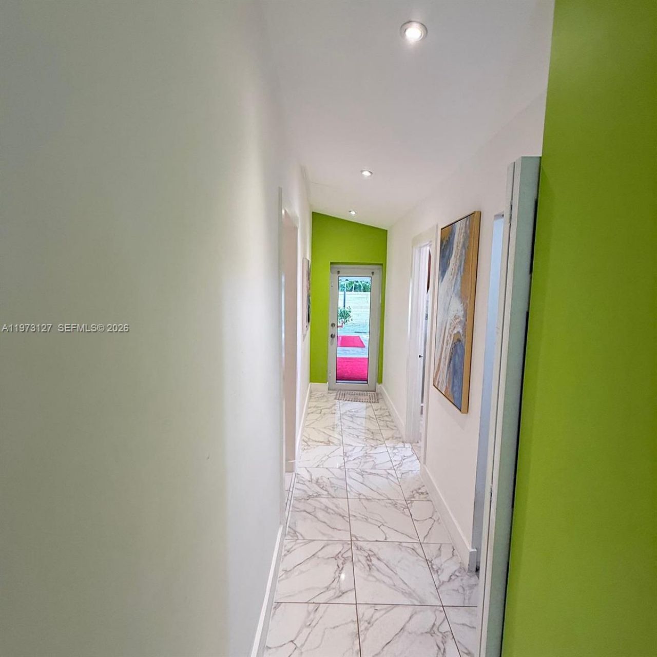 1281 NW 31st Ave, Miami, FL 33125 Photo