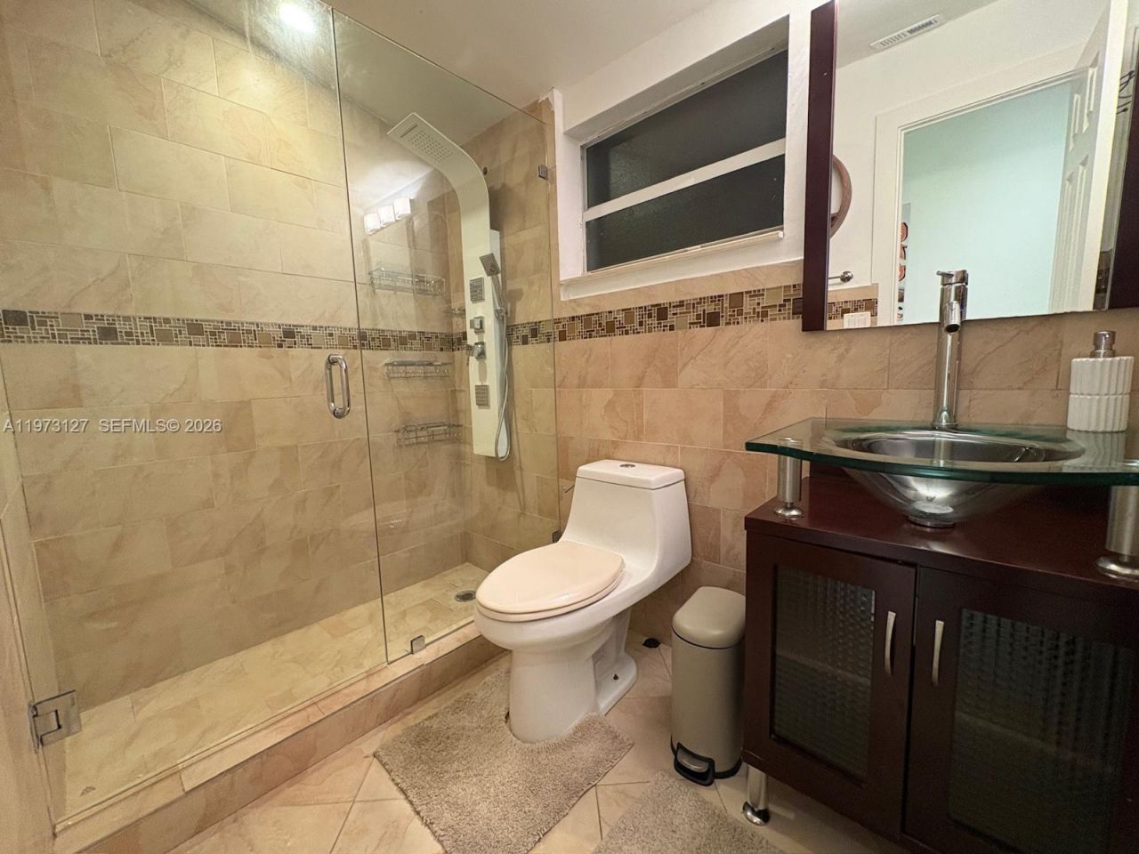 1281 NW 31st Ave, Miami, FL 33125 Photo