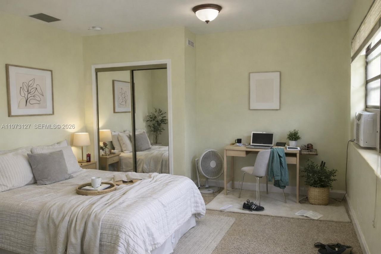 1281 NW 31st Ave, Miami, FL 33125 Photo