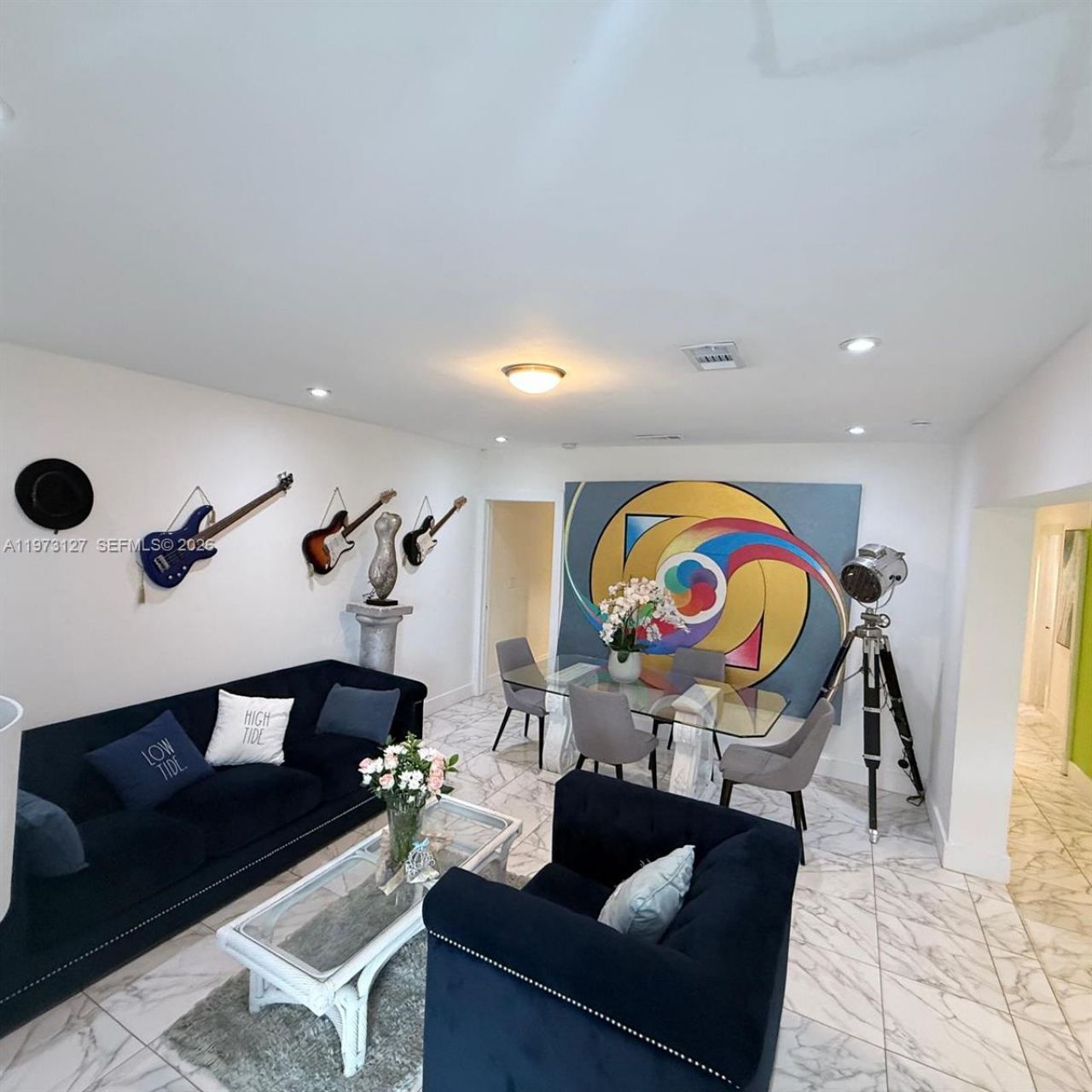 1281 NW 31st Ave, Miami, FL 33125 Photo