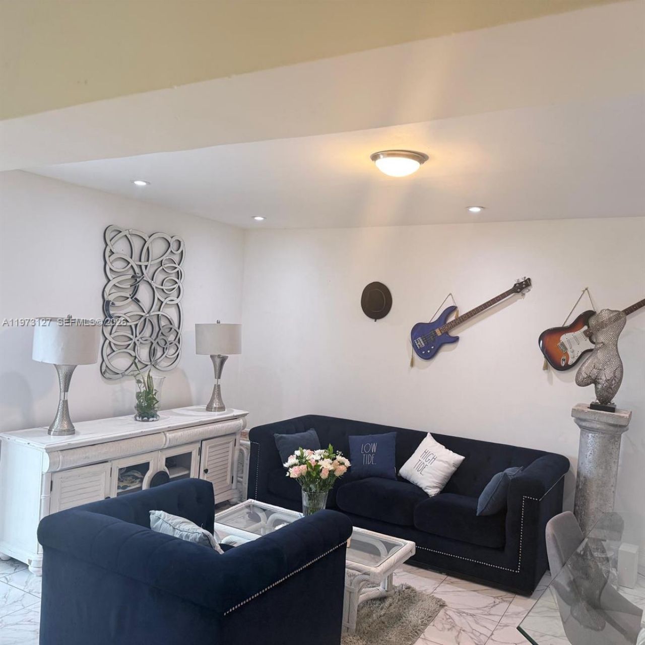 1281 NW 31st Ave, Miami, FL 33125 Photo