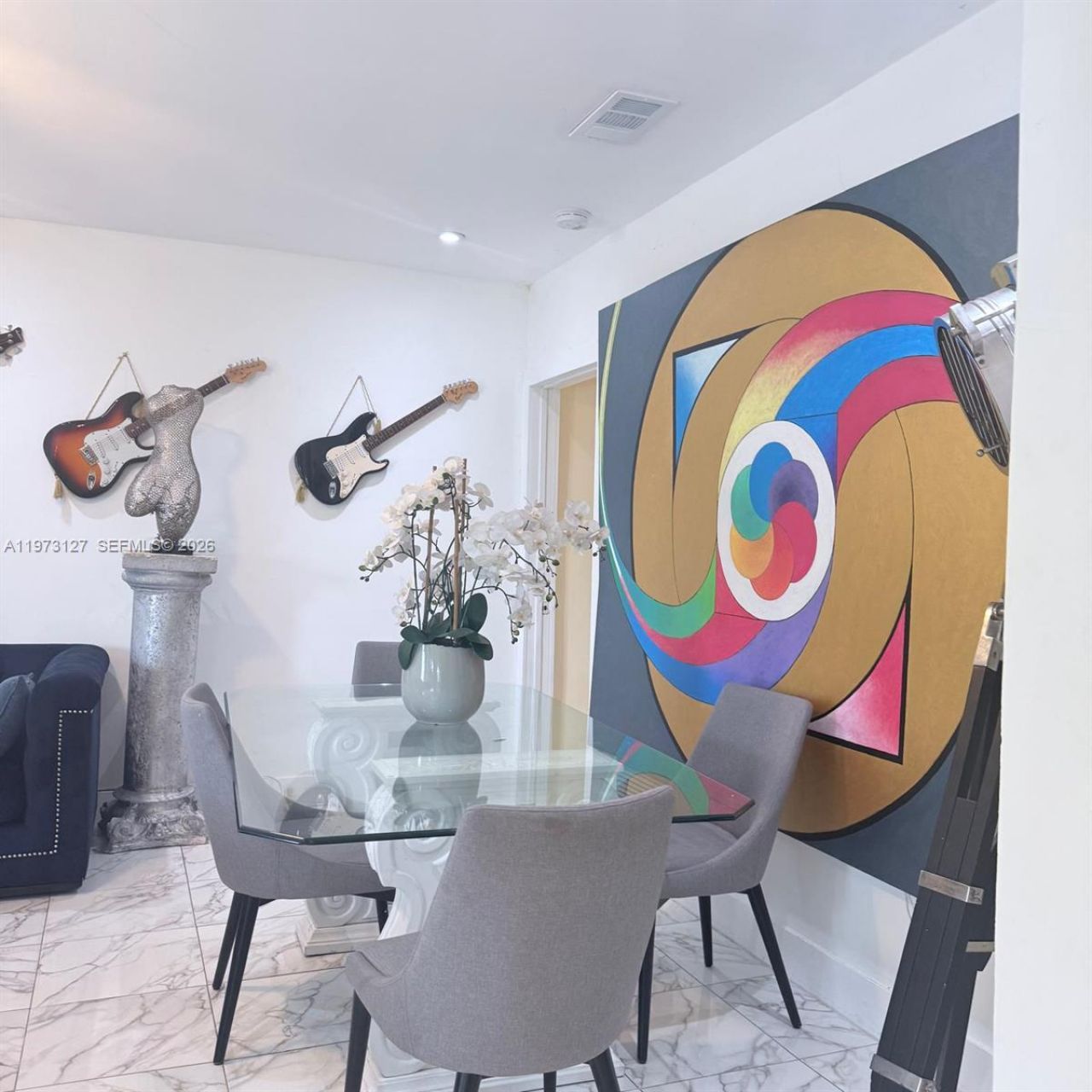 1281 NW 31st Ave, Miami, FL 33125 Photo