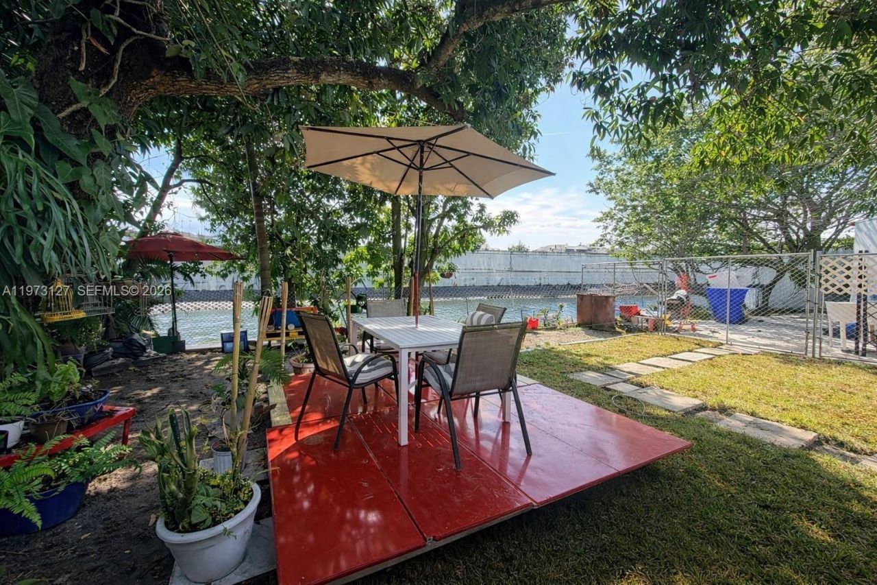 1281 NW 31st Ave, Miami, FL 33125 Photo