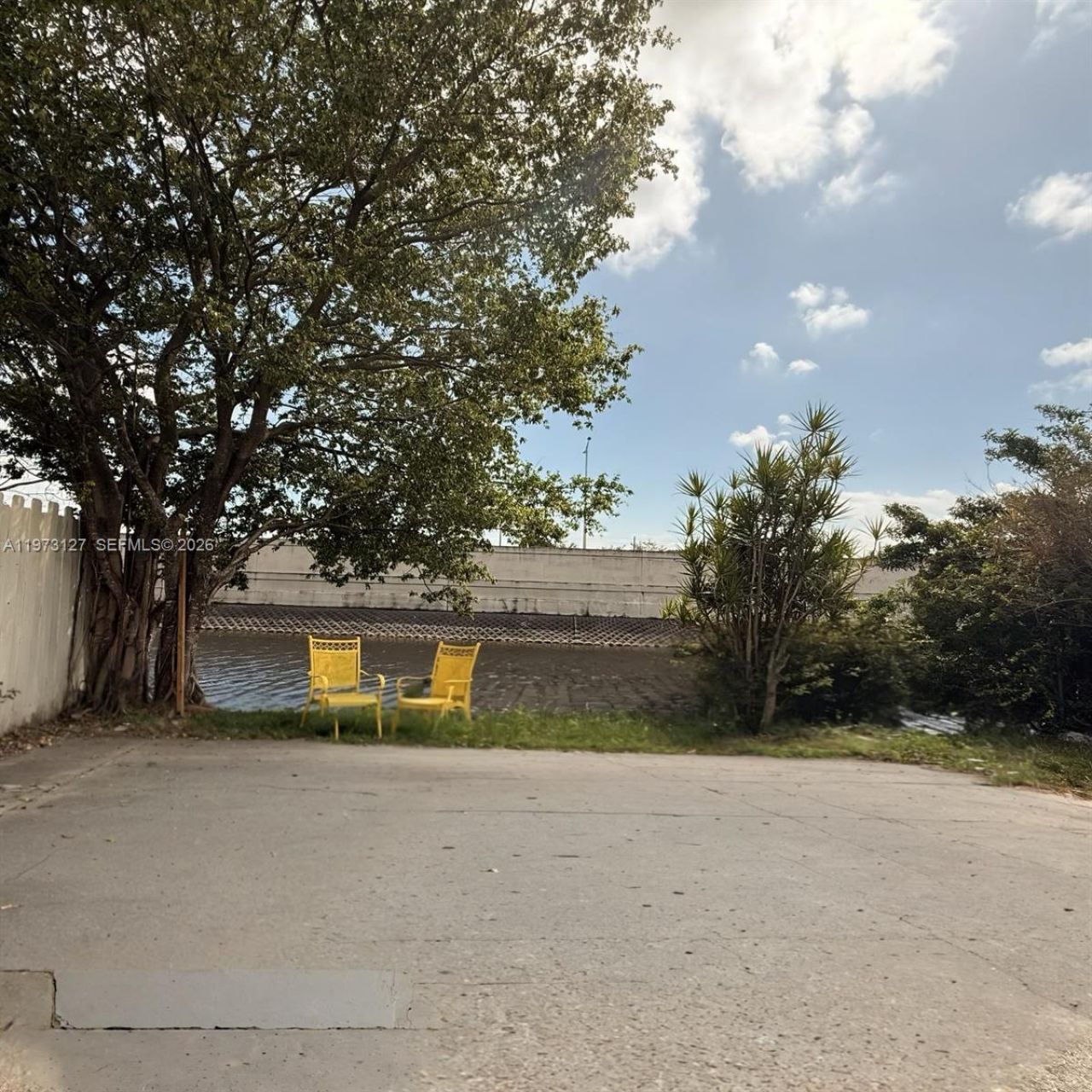 1281 NW 31st Ave, Miami, FL 33125 Photo