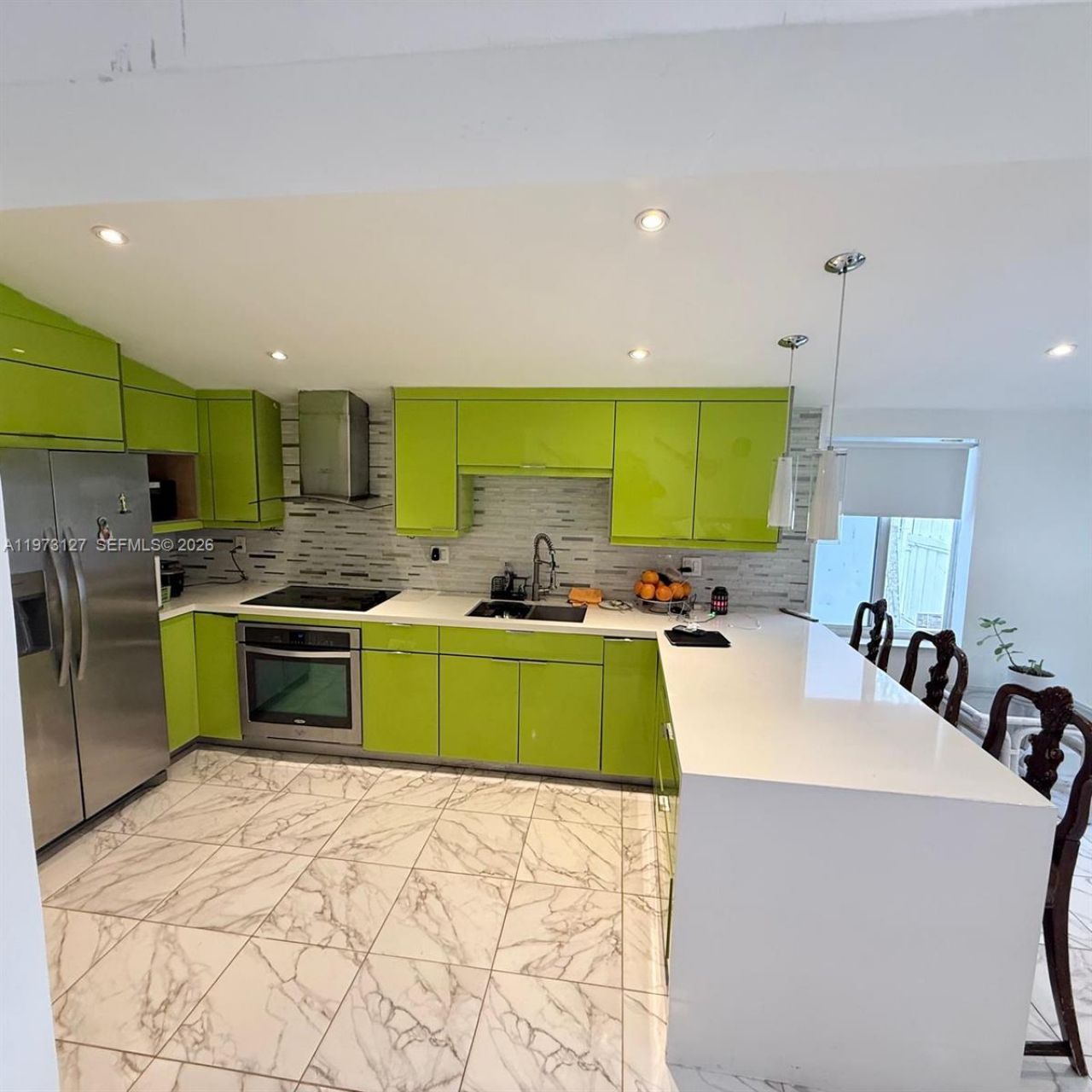 1281 NW 31st Ave, Miami, FL 33125 Photo