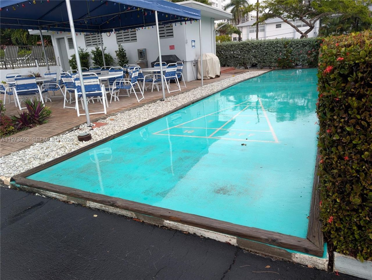 3177 S Ocean Dr, Unit 125, Hallandale Beach, FL 33009 Photo