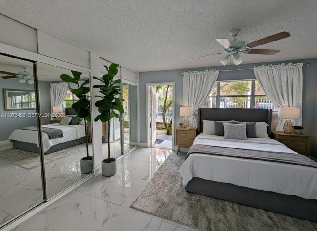 3177 S Ocean Dr, Unit 125, Hallandale Beach, FL 33009 Photo