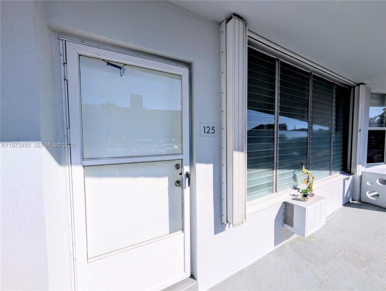 3177 S Ocean Dr, Unit 125, Hallandale Beach, FL 33009 Photo