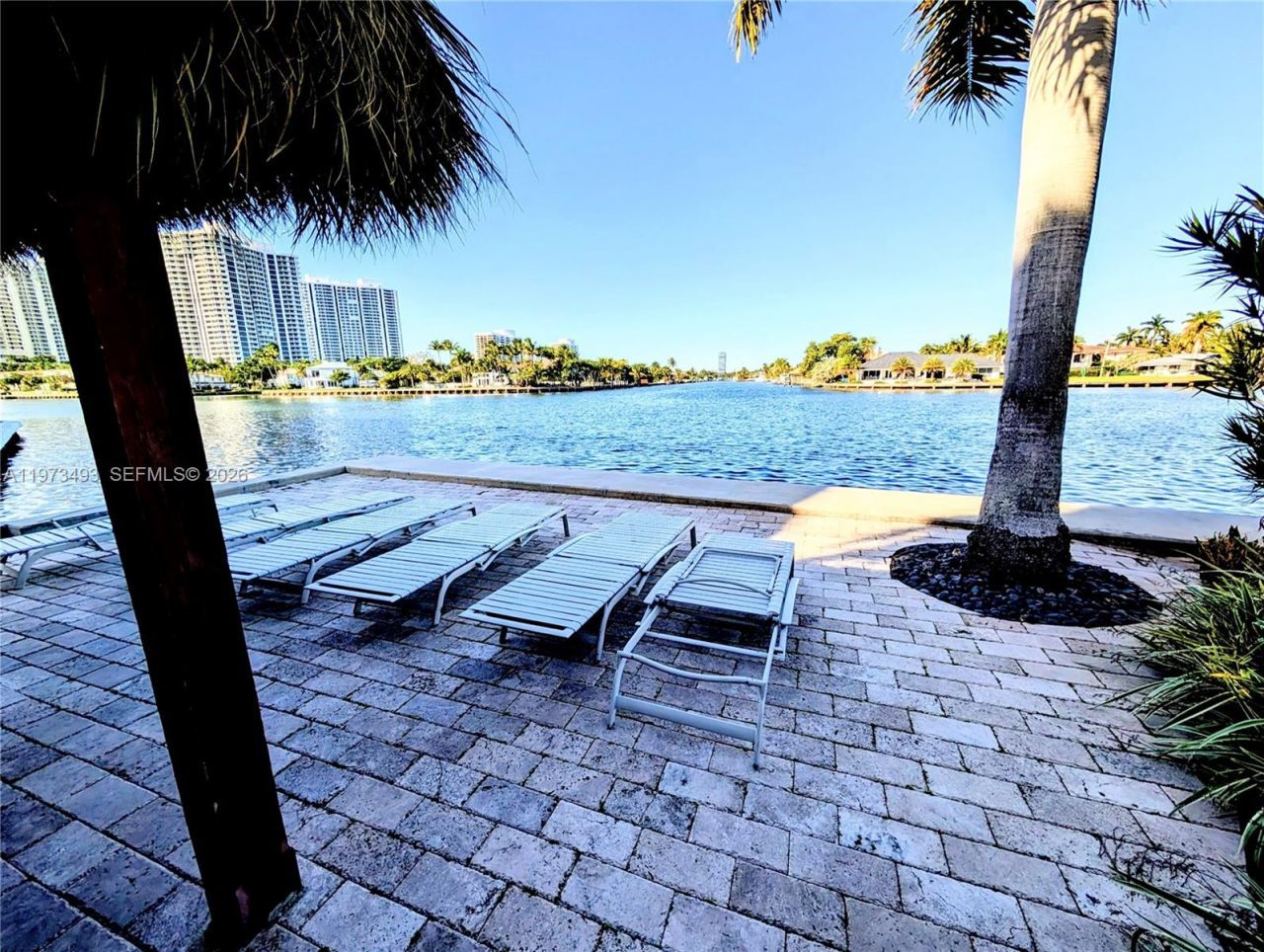 3177 S Ocean Dr , Unit 125, Hallandale Beach, FL 33009 Photo