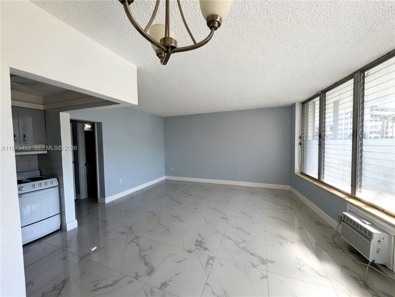 3177 S Ocean Dr, Unit 125, Hallandale Beach, FL 33009 Photo
