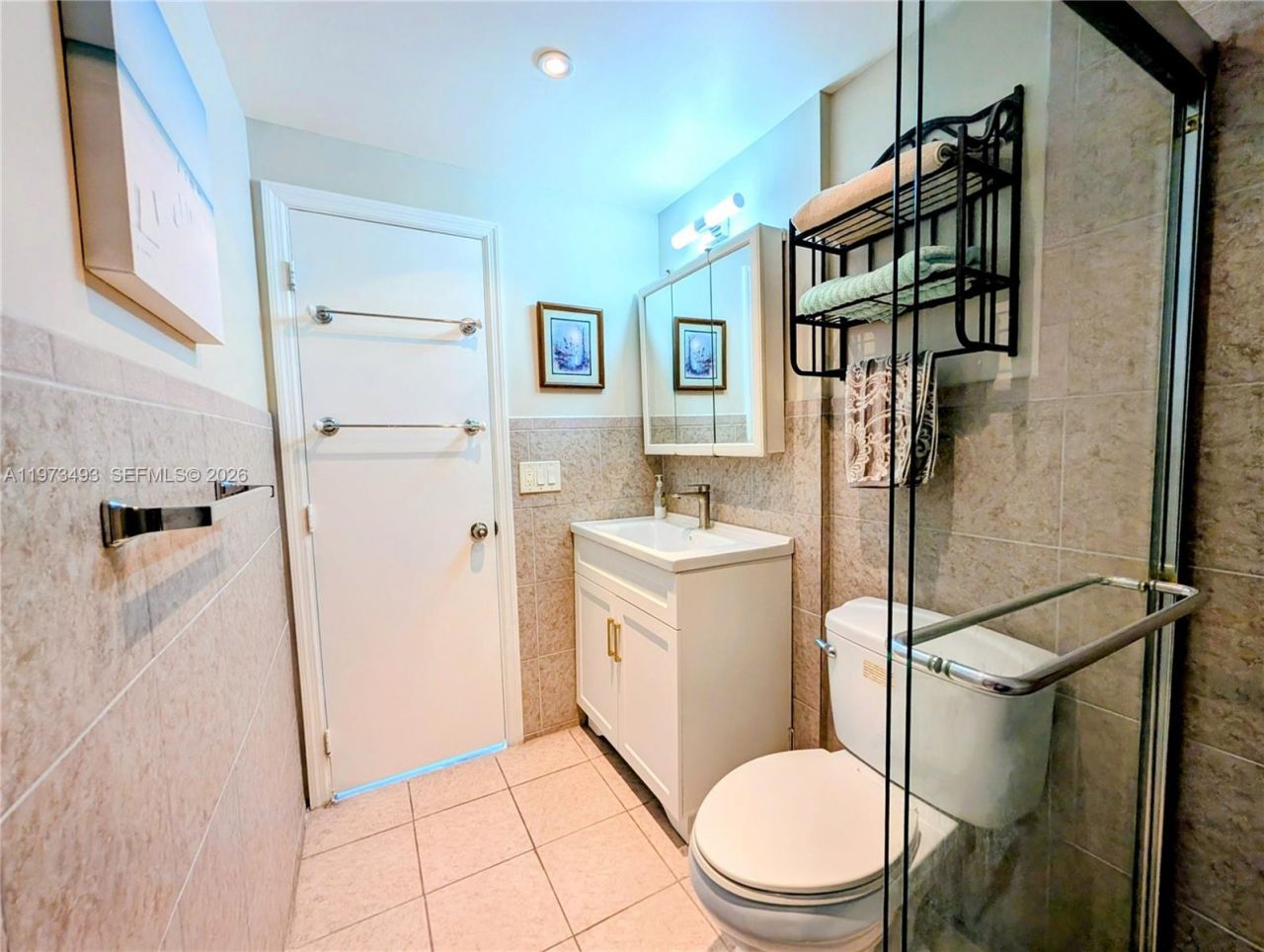 3177 S Ocean Dr, Unit 125, Hallandale Beach, FL 33009 Photo