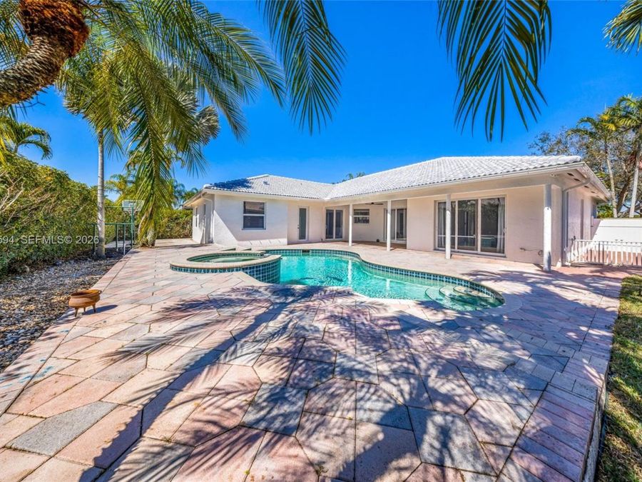 Property Image 48