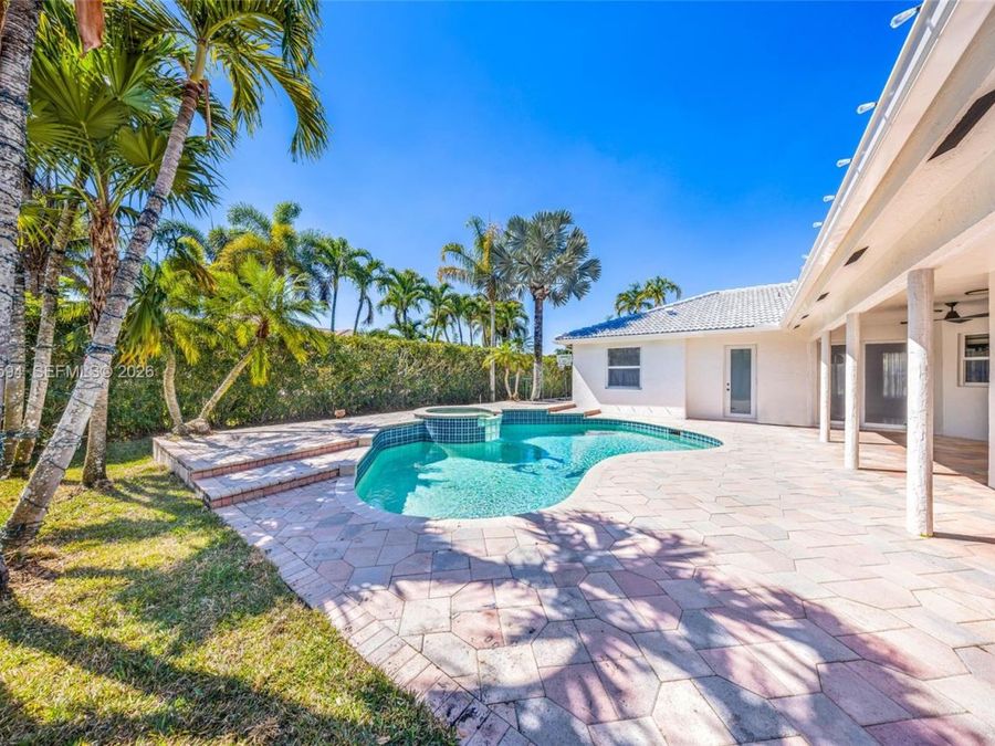 Property Image 49