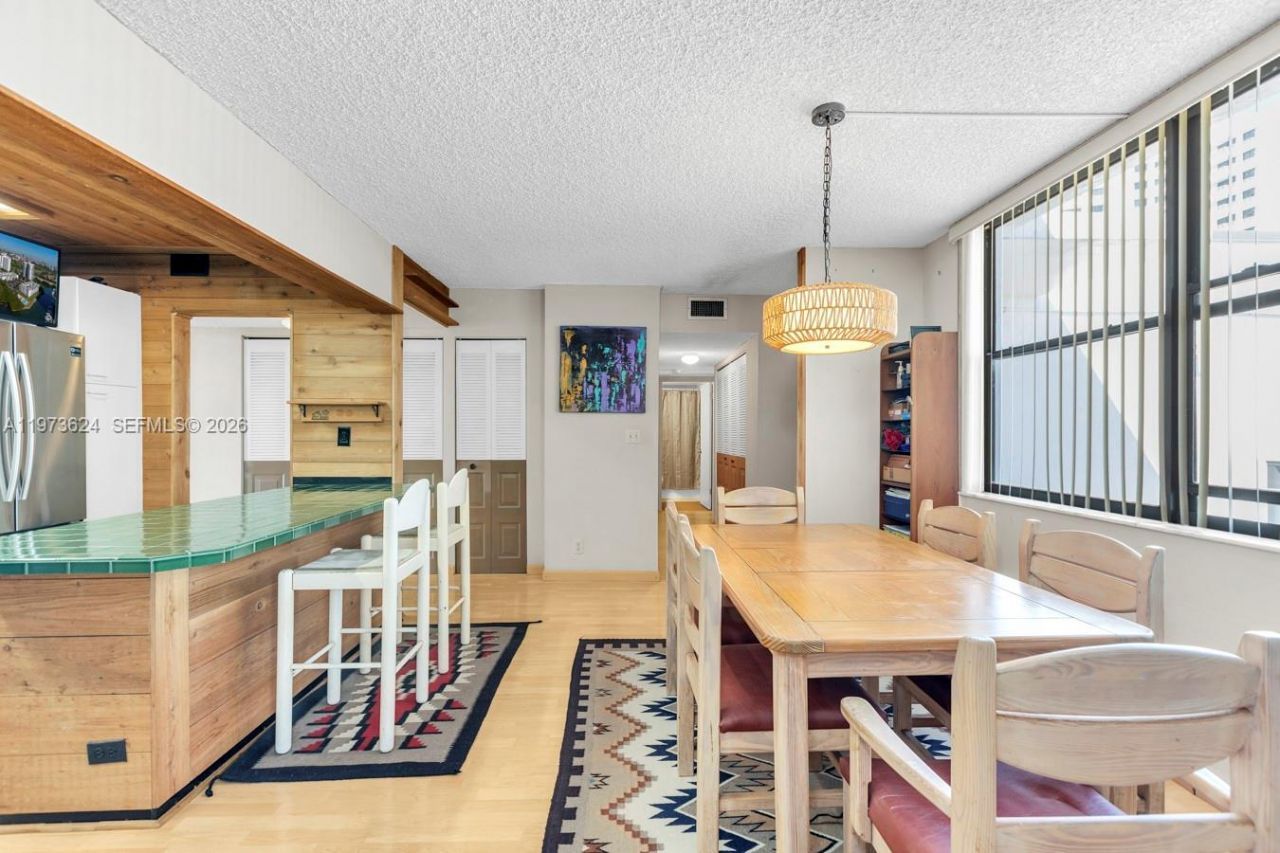 3350 NE 192nd St, Unit 5H-B, Aventura, FL 33180 Photo