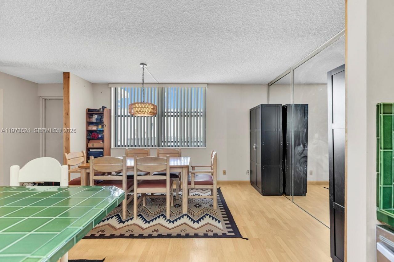 3350 NE 192nd St, Unit 5H-B, Aventura, FL 33180 Photo